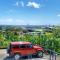 Hilltop Legacy Vacation Rental