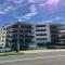 The Apartments Unit 8 Kings Beach QLD - 卡伦德拉