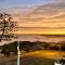 The Apartments Unit 8 Kings Beach QLD - 卡伦德拉