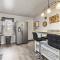 Great Location! Cozy Home with Huge Backyard