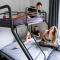 Funk House Backpackers