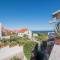 Family friendly apartments with a swimming pool Supetar, Brac - 16774