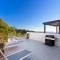 7 72 Panorama 200 Upper Hastings St Little Cove