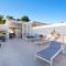 7 72 Panorama 200 Upper Hastings St Little Cove