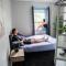 Funk House Backpackers