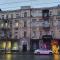 Likehostel - Kyiv