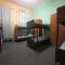 Likehostel - Kyiv