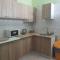 Likehostel - Kyiv