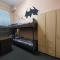 Likehostel - Kyiv