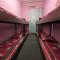 Likehostel
