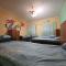 Likehostel