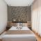 Luxury Apartment - Airport