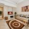 Luxury Apartment - Airport