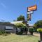 Kaputar Motel