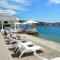 Apartments with a parking space Vela Luka, Korcula - 20932