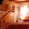 Jolly B&B - Affittacamere - Dimaro