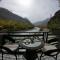 Hotel Chhutuk Heights