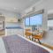 Hanmer Springs Scenic Views Motel - 汉默温泉