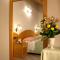 Jolly B&B - Affittacamere - Dimaro