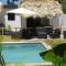 BUNGALOWS COLIBRI