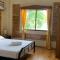 Mabini Hotel