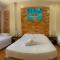 Mabini Hotel