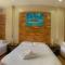Mabini Hotel