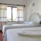 Hotel Albatros