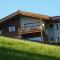 Chalet Maiskogel Kaprun