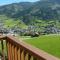 Chalet Maiskogel Kaprun