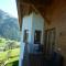 Chalet Maiskogel Kaprun