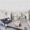 Spectacular Darwin apartment