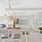 Spectacular Darwin apartment - 达尔文