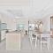 Spectacular Darwin apartment