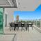 Spectacular Darwin apartment - 达尔文