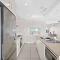 Spectacular Darwin apartment