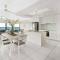 Spectacular Darwin apartment