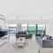Spectacular Darwin apartment