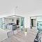 Spectacular Darwin apartment