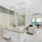Spectacular Darwin apartment - 达尔文