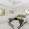 Spectacular Darwin apartment - 达尔文