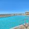 Treasure Island 2005 Beach Front - بنما سيتي بيتش