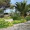 Appartamenti la Pinetina di Favignana