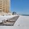Treasure Island 2005 Beach Front