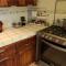 Tayta Wasi Guest House - 皮萨克