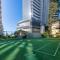 Zenith Ocean Front Apartments Gold Coast - Official Listing