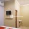 Tassa Homestay Syariah Mitra RedDoorz