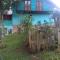 Recanto Colina das Flores