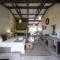 A Hilltop Country Retreat - Swellendam