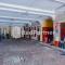 MS Hotel Pangandaran Mitra RedDoorz